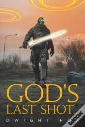 Capa do artigo God