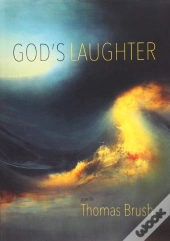 God'S Laughter