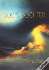 Capa do artigo God