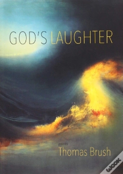 Capa do artigo God'S Laughter