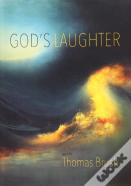 God'S Laughter