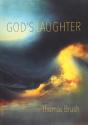 God'S Laughter - Preview