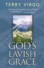 God'S Lavish Grace - Preview