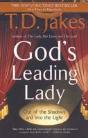 God'S Leading Lady - Preview