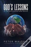 God'S Lessons