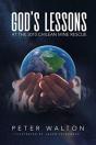 God'S Lessons - Preview