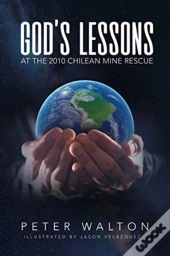 God'S Lessons