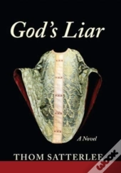 God'S Liar