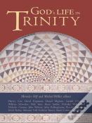 God'S Life In Trinity