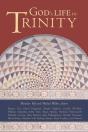God'S Life In Trinity - Preview