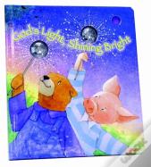 God`S Light, Shining Bright