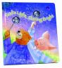 God`S Light, Shining Bright - Preview
