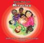 God'S Li'L People And Miracles - Preview