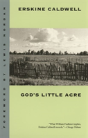 God'S Little Acre - Preview