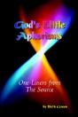 God'S Little Aphorisms - Preview