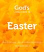 God'S Little Book Of Easter - Preview