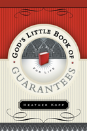 God'S Little Book Of Guarantees