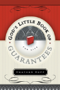 God'S Little Book Of Guarantees - Preview