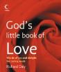 God'S Little Book Of Love - Preview