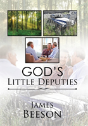 God'S Little Deputies - Preview