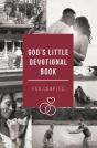 God'S Little Devotional Book For Couples - Preview