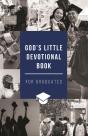 God'S Little Devotional Book For Graduates - Preview