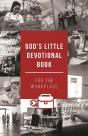 God'S Little Devotional Book For The Workplace - Preview