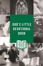 God'S Little Devotional Book - Preview