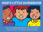 God'S Little Guidebook - Preview