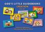 God'S Little Guidebooks Creation - Preview