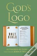 God'S Logo