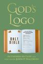 God'S Logo - Preview