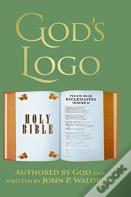 God'S Logo