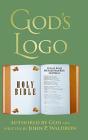 God'S Logo - Preview