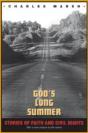 God'S Long Summer - Preview