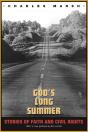 God'S Long Summer - Preview