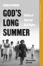 God'S Long Summer - Preview