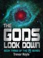 Gods Look Down - Preview