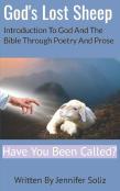 God'S Lost Sheep