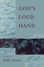 God'S Loud Hand - Preview