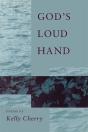 God'S Loud Hand - Preview
