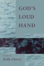 God'S Loud Hand - Preview
