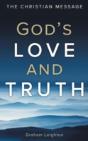 God'S Love And Truth - Preview
