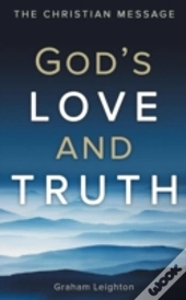 God'S Love And Truth