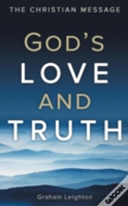 God'S Love And Truth