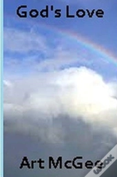 God'S Love