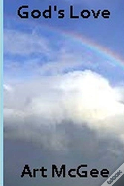 Capa do artigo God'S Love