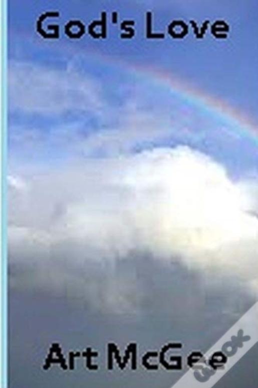 God'S Love