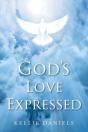 God'S Love Expressed - Preview