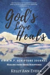 God'S Love Heals